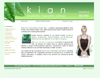 Kian